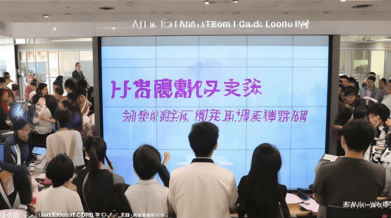 京东邯郸管理人员招聘(京东员工招聘信息) 京东邯郸管理人员招聘(京东员工招聘信息)