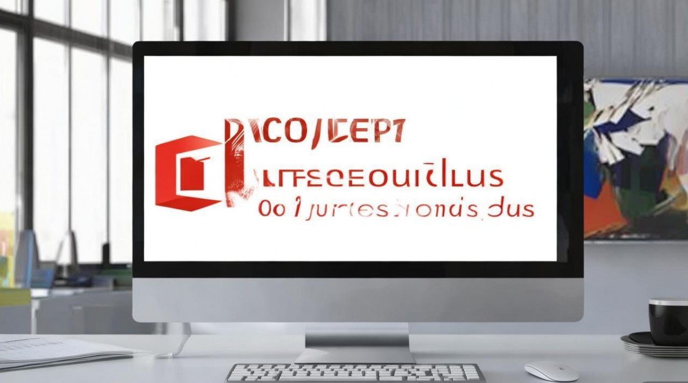 office激活密钥2019专业增强版(office激活密钥2021专业增强版) office激活密钥2019专业增强版(office激活密钥2021专业增强版)