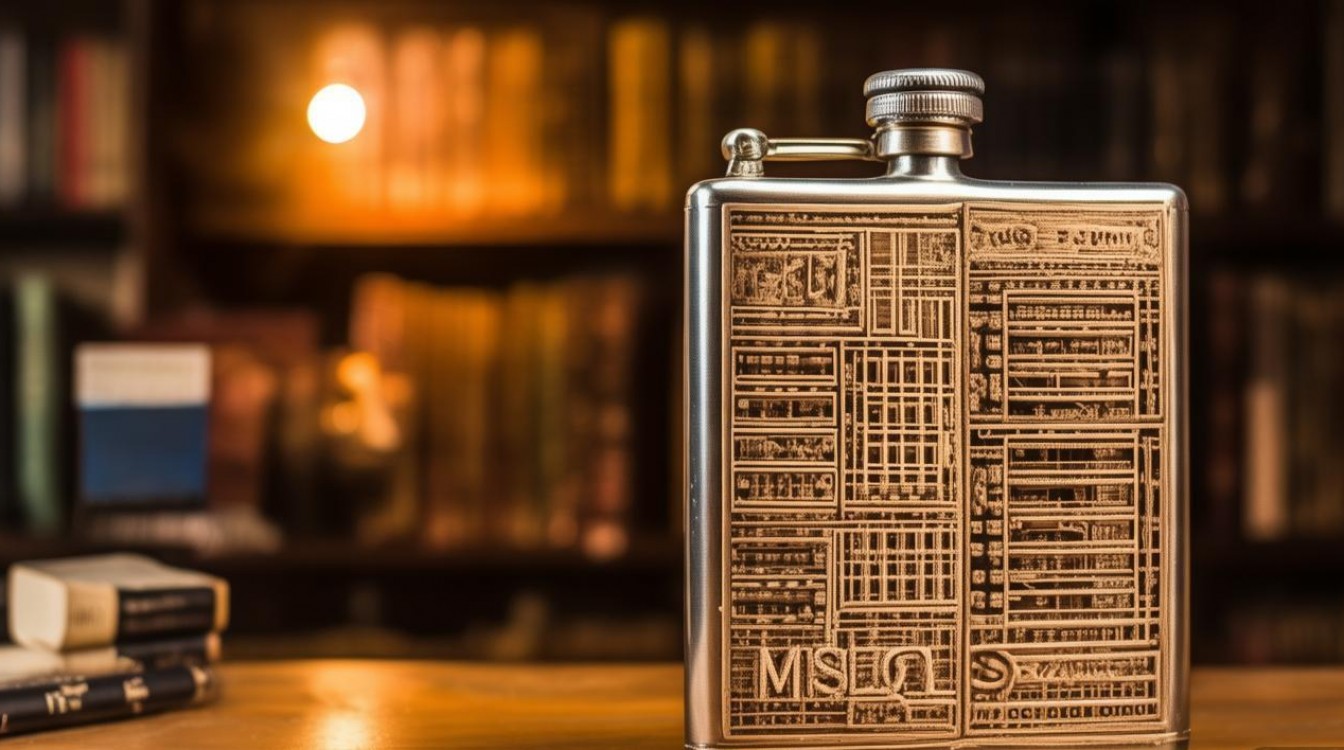 flask,mssql的简单介绍 flask,mssql的简单介绍