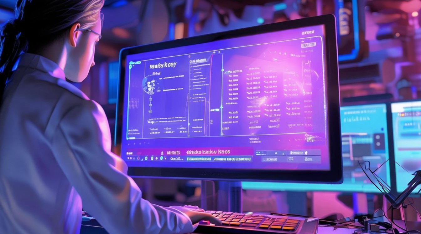 redis如何通过值删除key（redis删除某个key对应的value值）