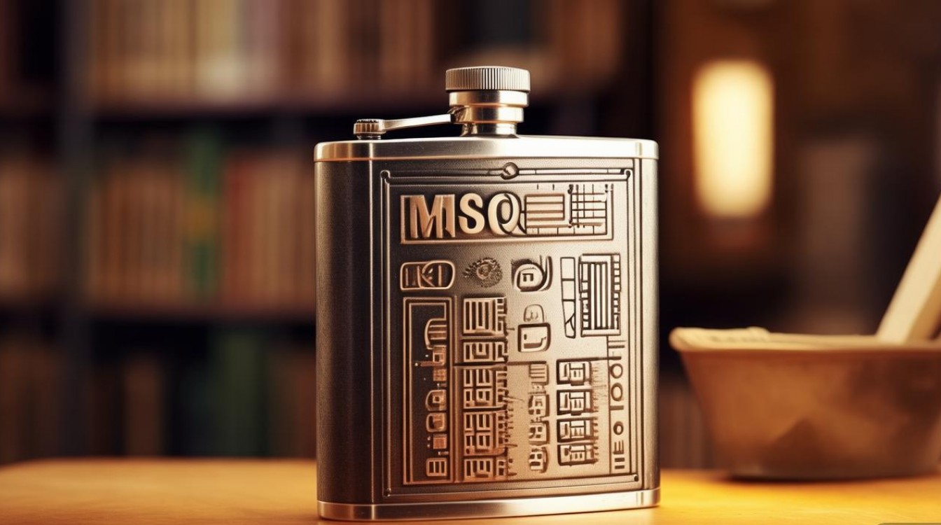 flask,mssql的简单介绍 flask,mssql的简单介绍