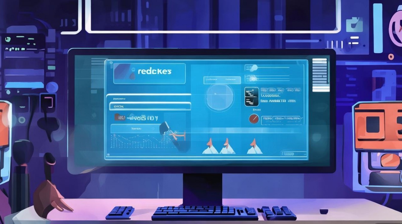 redis如何通过值删除key（redis删除某个key对应的value值）