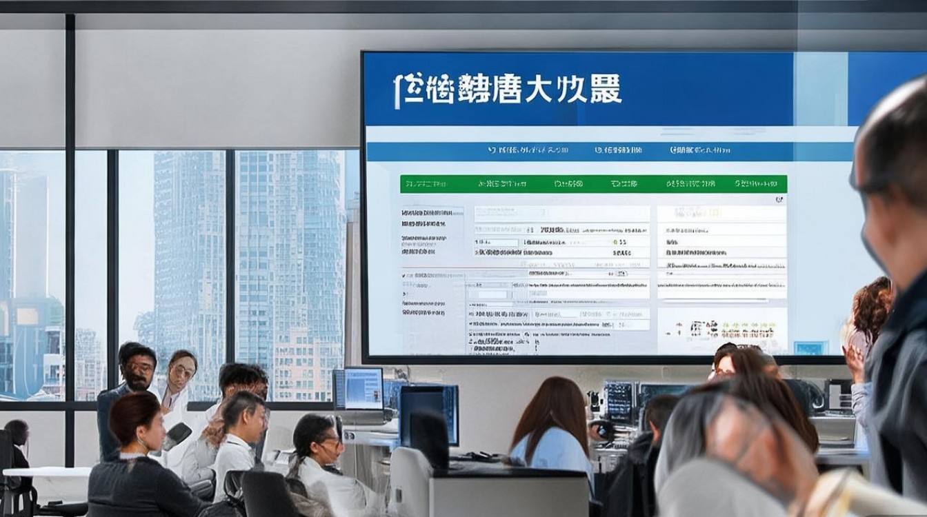 京东邯郸管理人员招聘(京东员工招聘信息) 京东邯郸管理人员招聘(京东员工招聘信息)