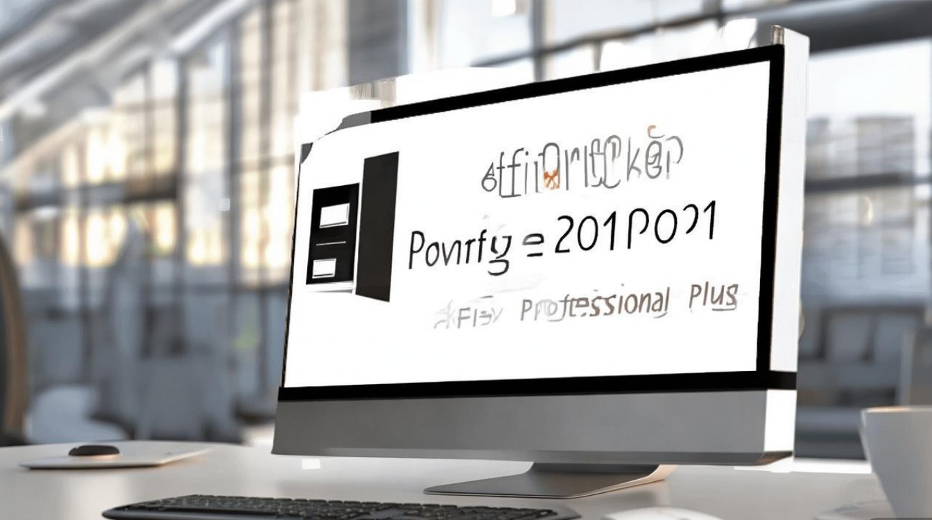 office激活密钥2019专业增强版(office激活密钥2021专业增强版) office激活密钥2019专业增强版(office激活密钥2021专业增强版)