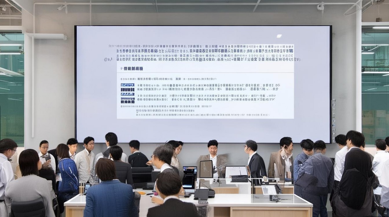 京东邯郸管理人员招聘(京东员工招聘信息) 京东邯郸管理人员招聘(京东员工招聘信息)