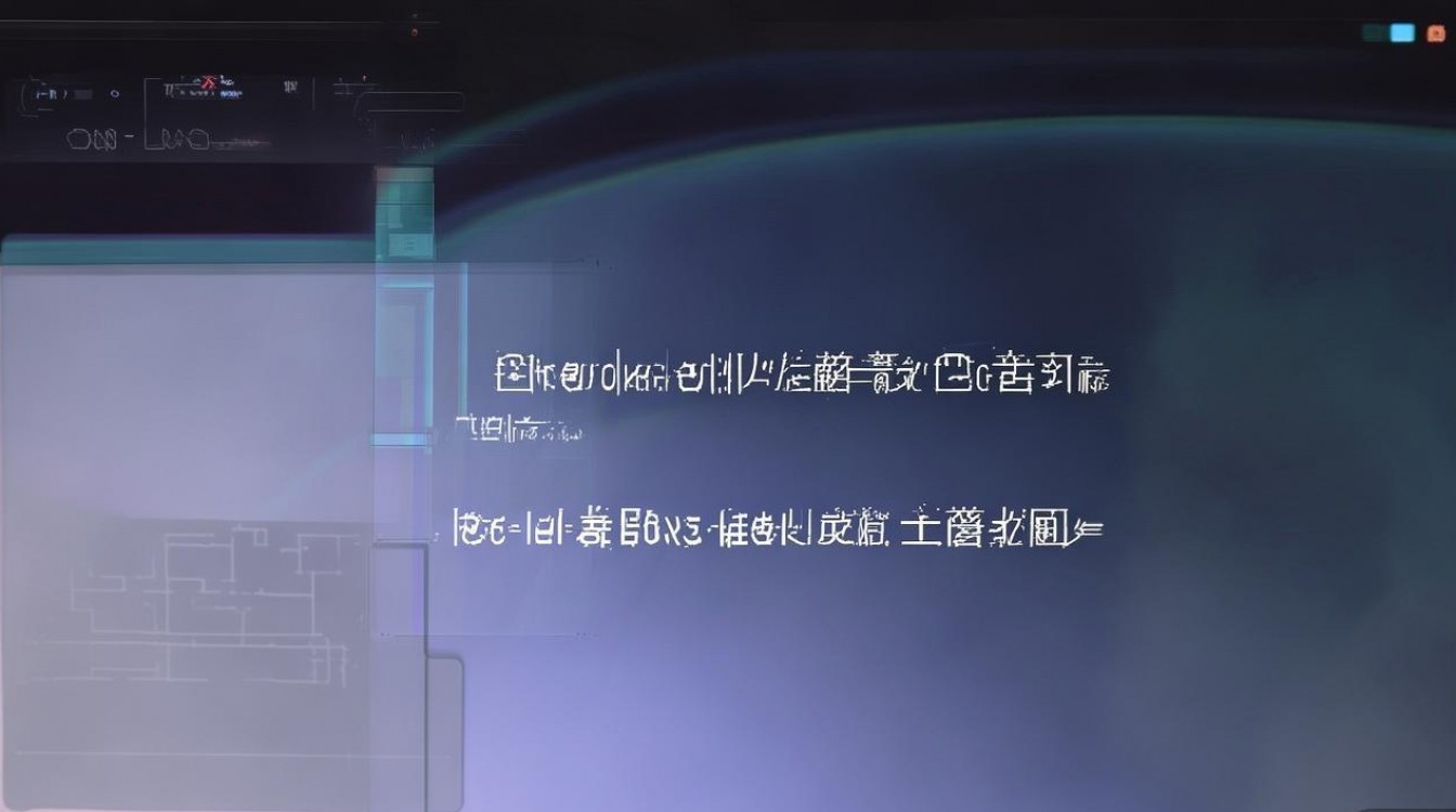 css制作遮罩效果（css制作遮罩效果怎么做）