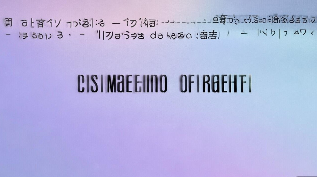 css制作遮罩效果（css制作遮罩效果怎么做）