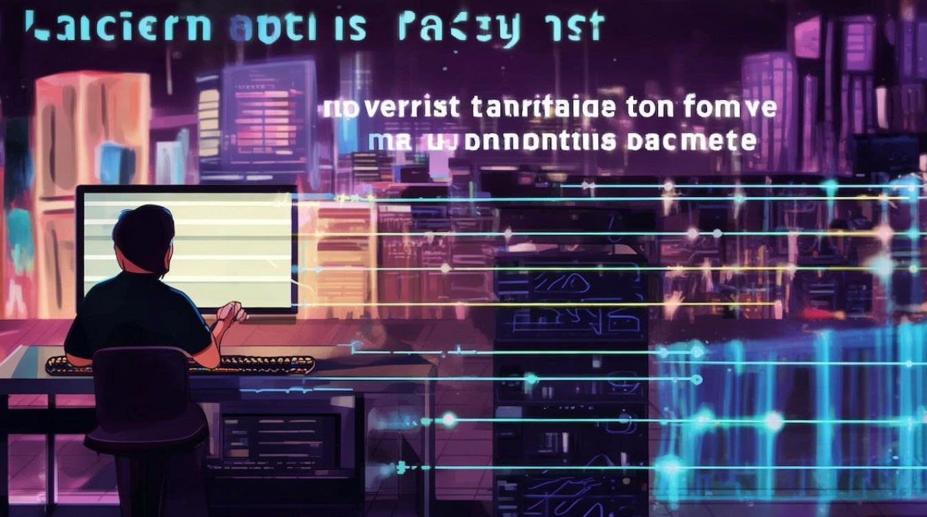 ajax如何将jsp参数传给java(jsp使用ajax) ajax如何将jsp参数传给java(jsp使用ajax)