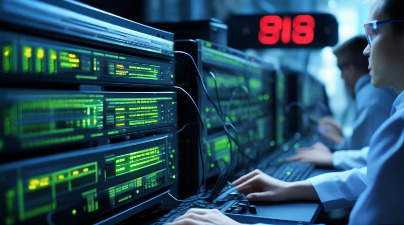 mysql主从数据库切换如何数据不丢失(mysql主从 从库修改) mysql主从数据库切换如何数据不丢失(mysql主从 从库修改)