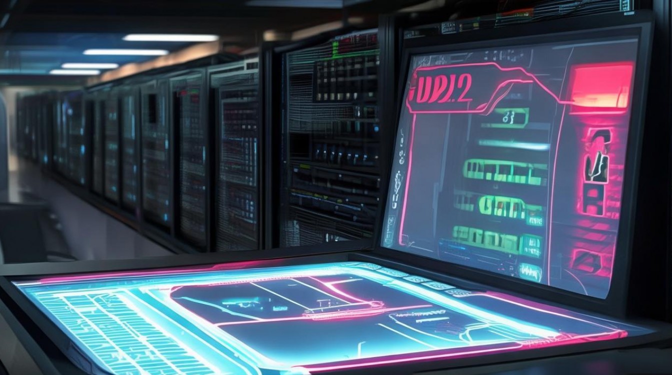 db2表空间路径（db2表空间状态0x0800）