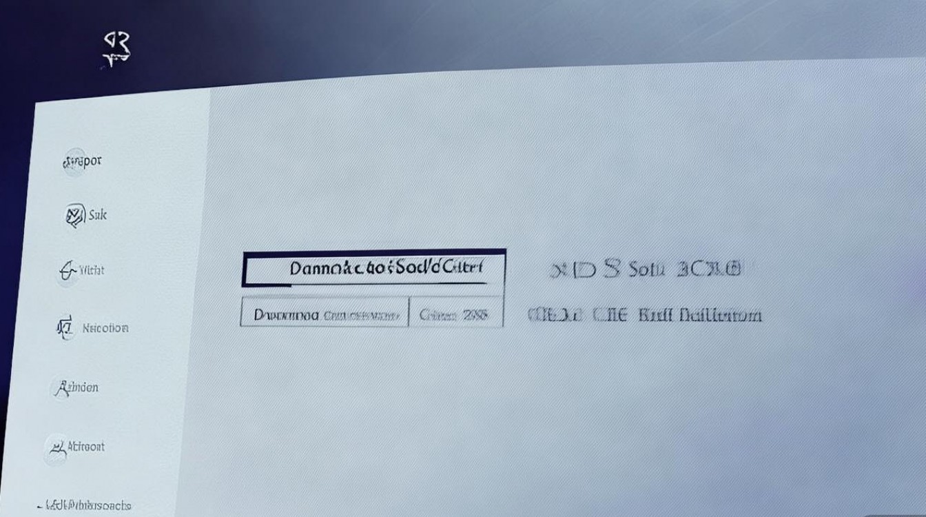 mssql2008客户端下载(sql2008客户端安装) mssql2008客户端下载(sql2008客户端安装)
