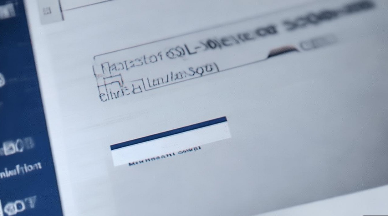 mssql2008客户端下载(sql2008客户端安装) mssql2008客户端下载(sql2008客户端安装)