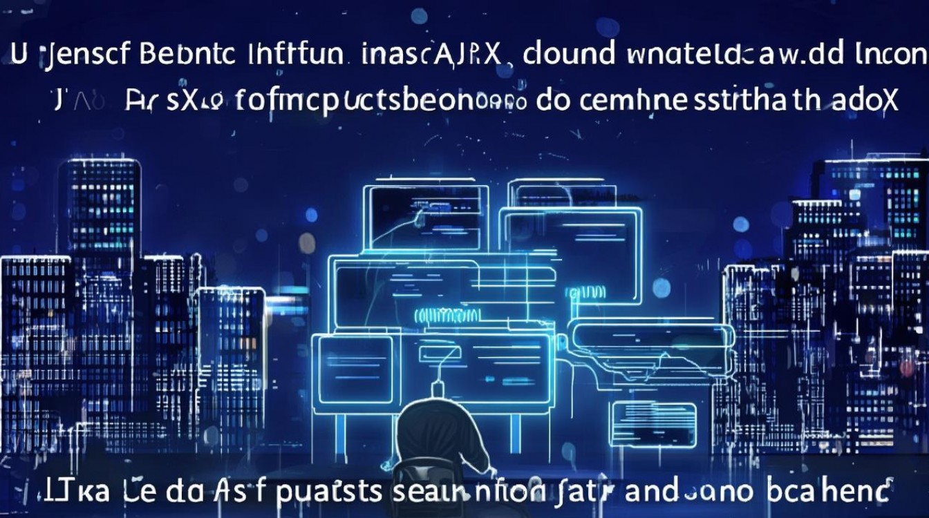ajax如何将jsp参数传给java(jsp使用ajax) ajax如何将jsp参数传给java(jsp使用ajax)