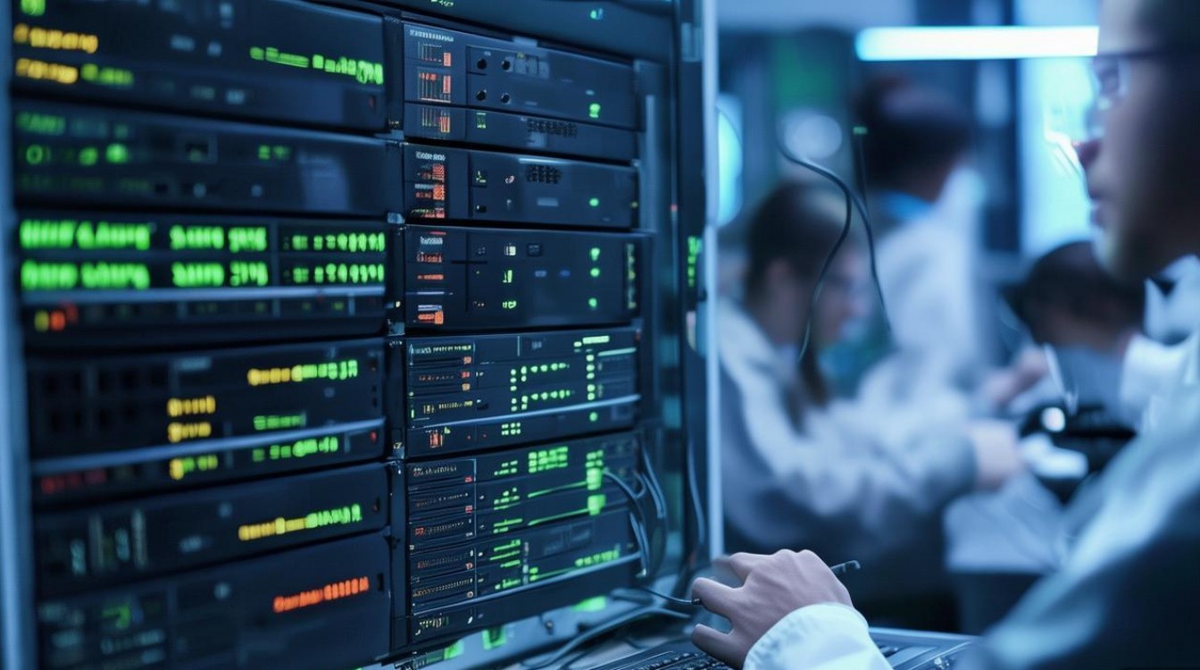 mysql主从数据库切换如何数据不丢失(mysql主从 从库修改) mysql主从数据库切换如何数据不丢失(mysql主从 从库修改)