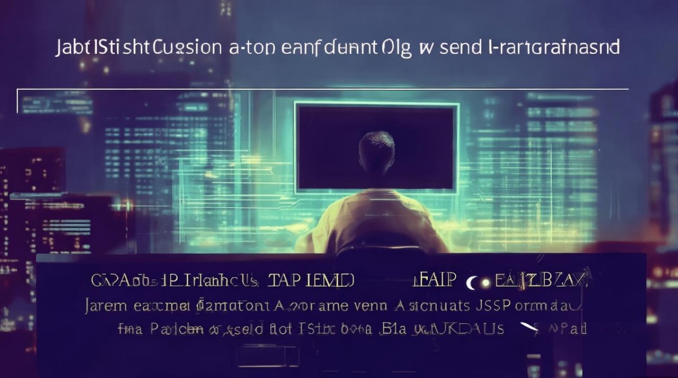 ajax如何将jsp参数传给java(jsp使用ajax) ajax如何将jsp参数传给java(jsp使用ajax)