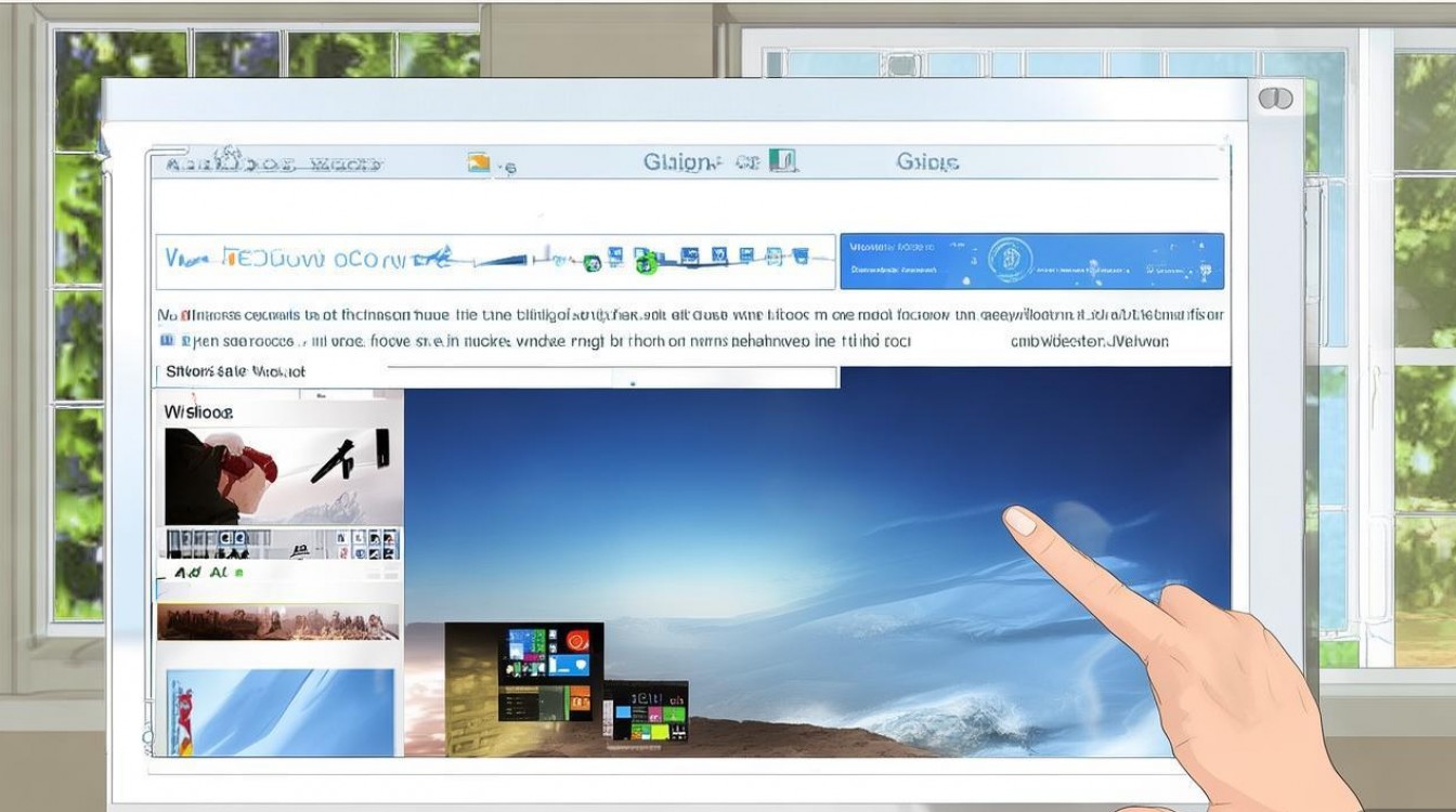 windows7如何加入服务器（win7怎么添加服务）