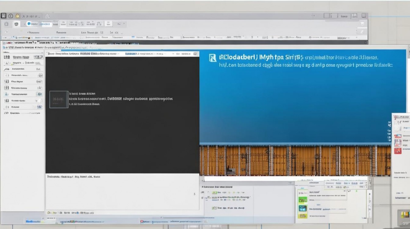 dockermariadb导入数据（docker 导入mysql脚本）