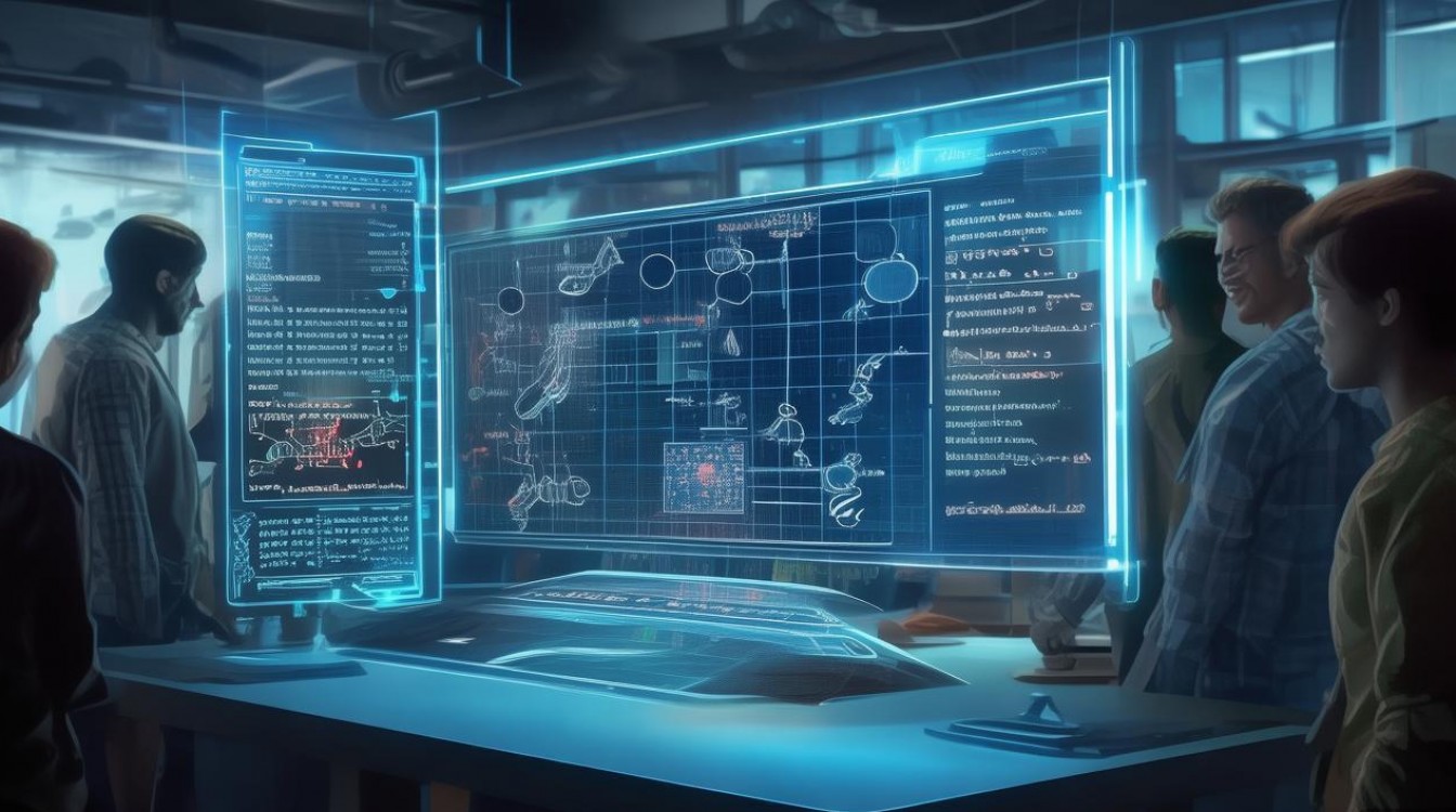 数据量大如何优化redis（怎么优化redis）