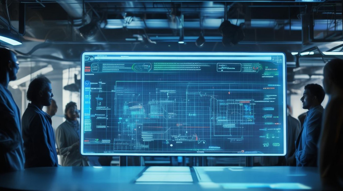 数据量大如何优化redis（怎么优化redis）