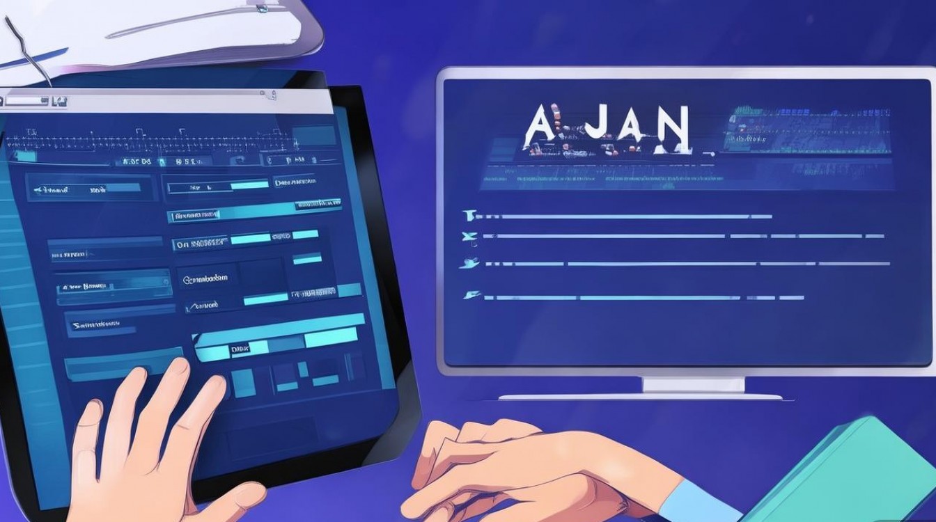 ajax如何拿json数据库(ajax+json) ajax如何拿json数据库(ajax+json)