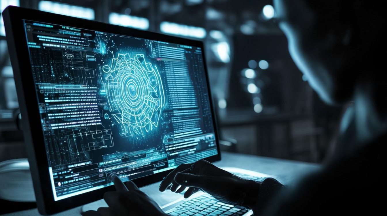 如何隐藏asp链接地址(asp隐藏按钮) 如何隐藏asp链接地址(asp隐藏按钮)