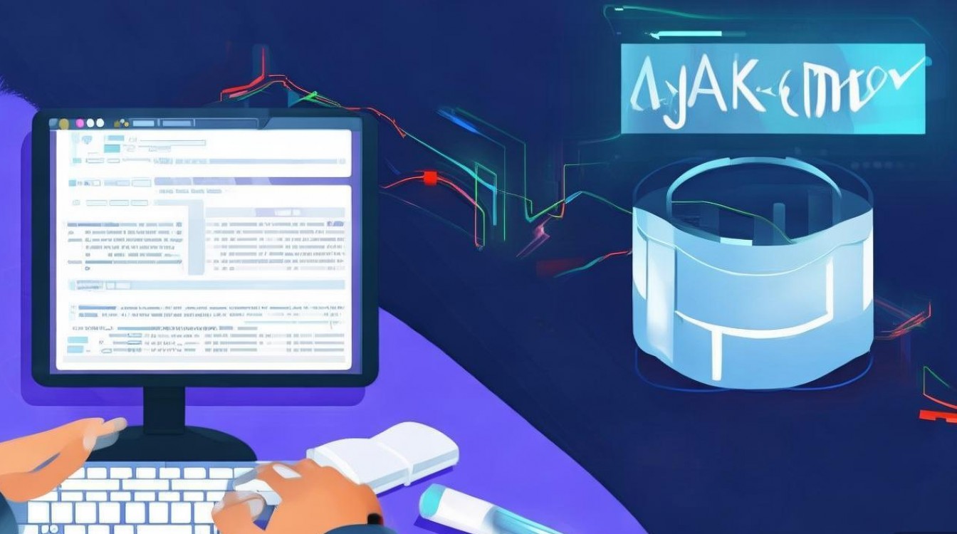 ajax如何拿json数据库(ajax+json) ajax如何拿json数据库(ajax+json)