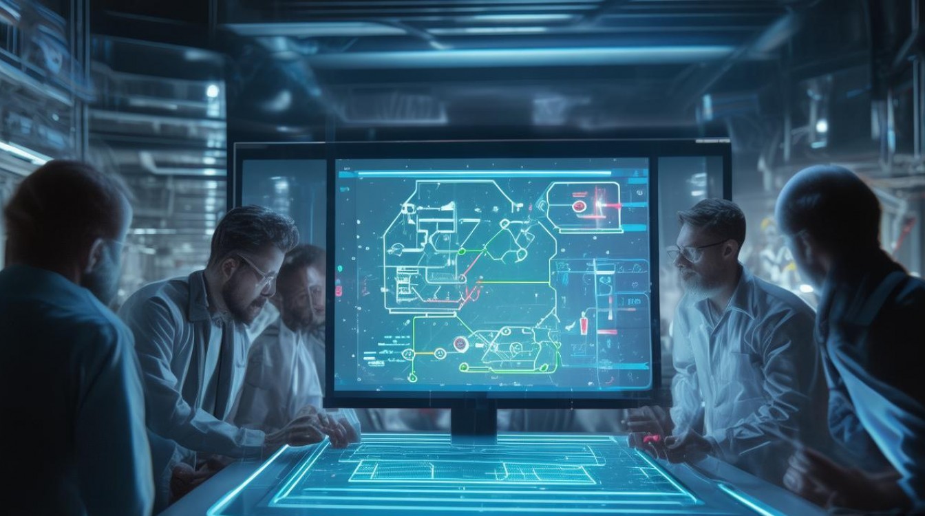 数据量大如何优化redis（怎么优化redis）