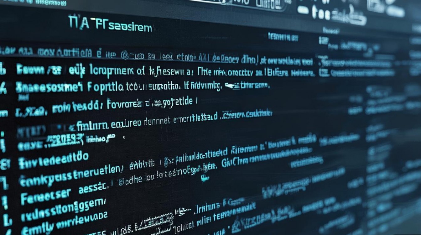 windows如何停止ftp服务器（终止ftp会话）