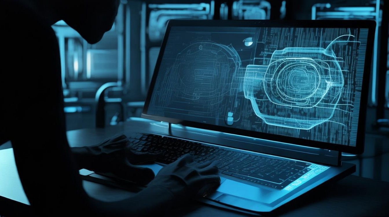 如何隐藏asp链接地址(asp隐藏按钮) 如何隐藏asp链接地址(asp隐藏按钮)