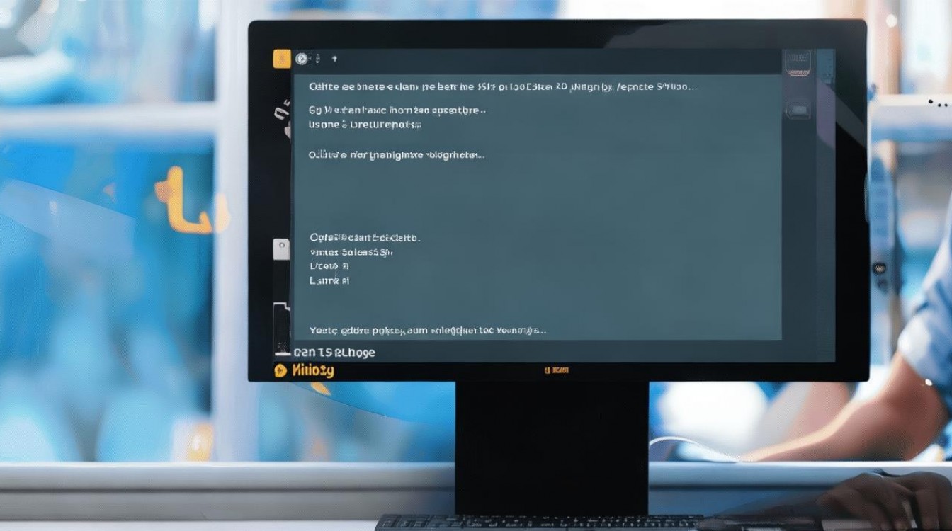 linux下sqlite3创建数据库的简单介绍 linux下sqlite3创建数据库的简单介绍