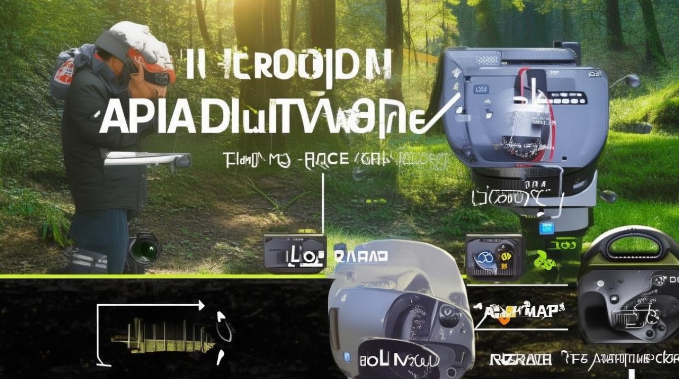 单反asp如何使用（单反psam）