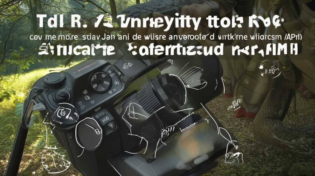 单反asp如何使用（单反psam）