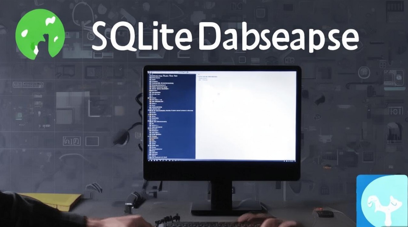 linux下sqlite3创建数据库的简单介绍 linux下sqlite3创建数据库的简单介绍