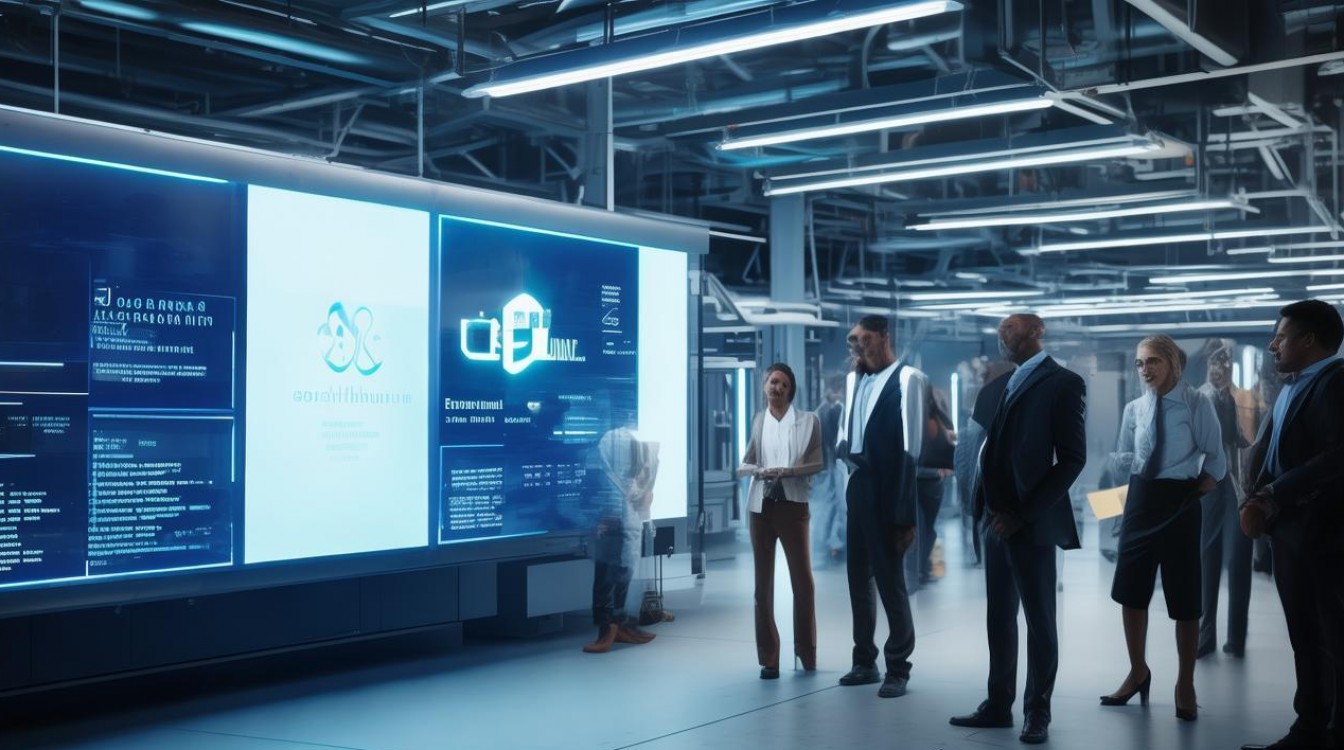 如何隐藏asp链接地址(asp隐藏按钮) 如何隐藏asp链接地址(asp隐藏按钮)