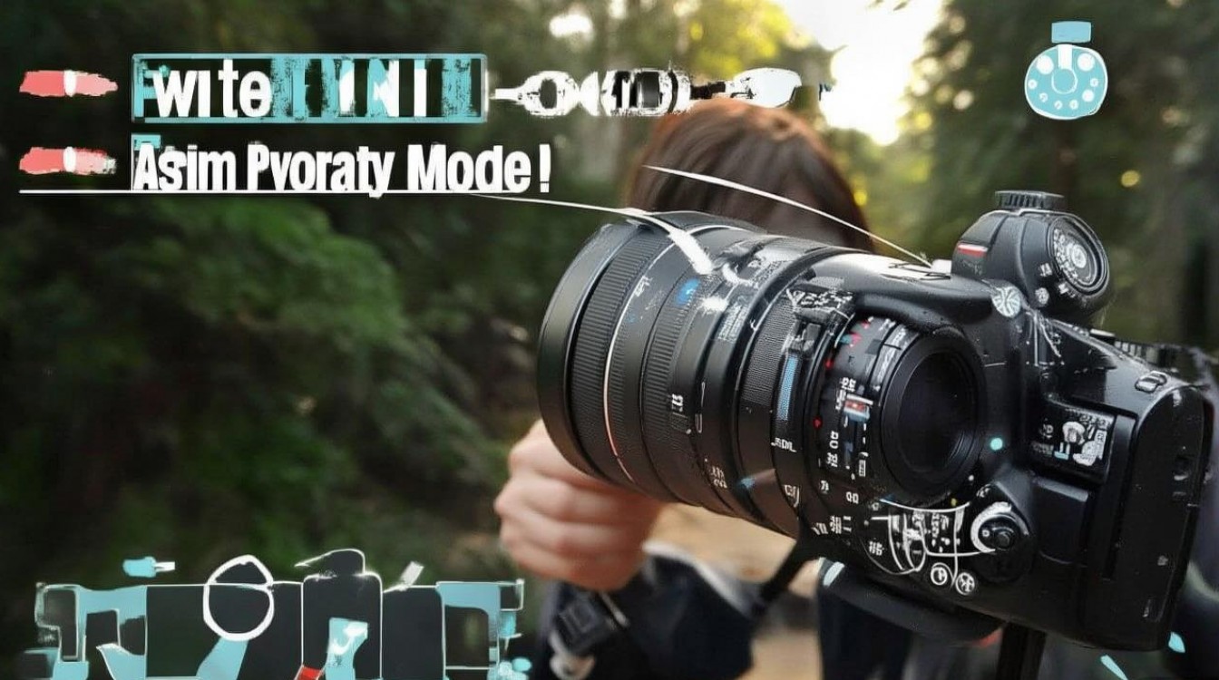 单反asp如何使用（单反psam）