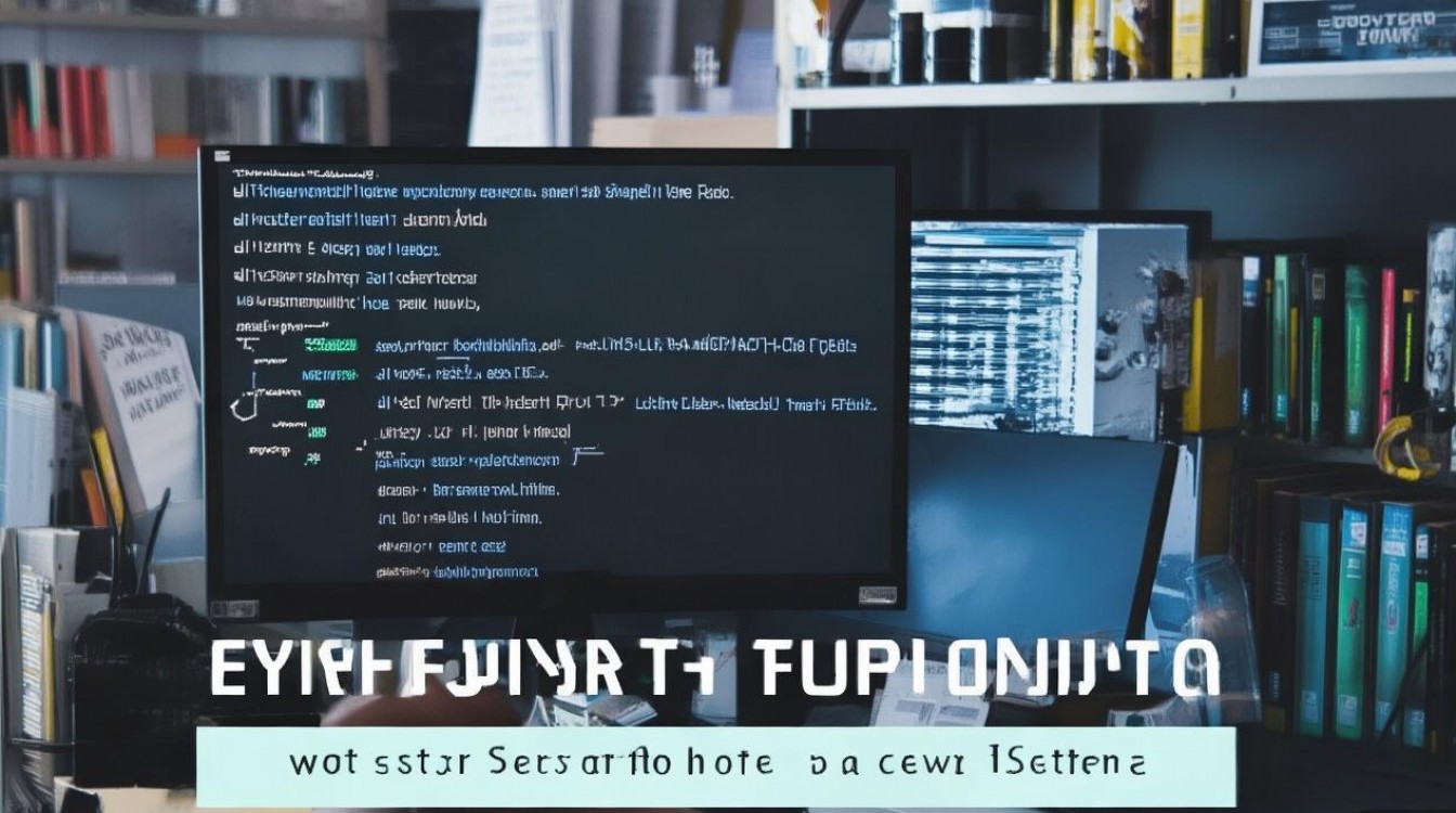 ubuntu如何创建ftp服务器地址(ubuntu如何搭建ftp服务器) ubuntu如何创建ftp服务器地址(ubuntu如何搭建ftp服务器)