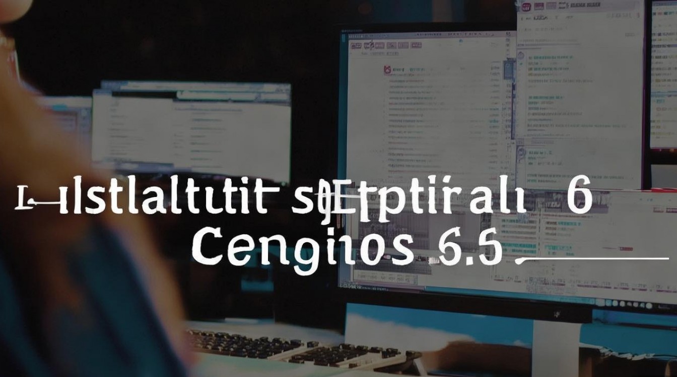 如何安装完整版centos(如何安装centos65) 如何安装完整版centos(如何安装centos65)