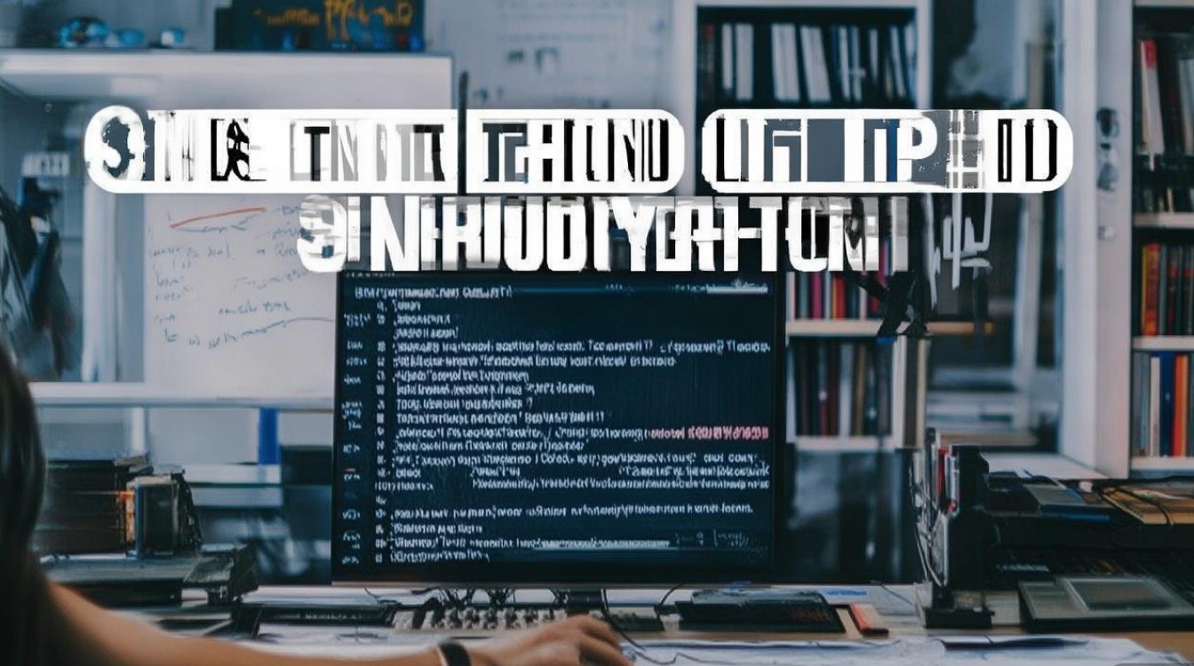 ubuntu如何创建ftp服务器地址(ubuntu如何搭建ftp服务器) ubuntu如何创建ftp服务器地址(ubuntu如何搭建ftp服务器)