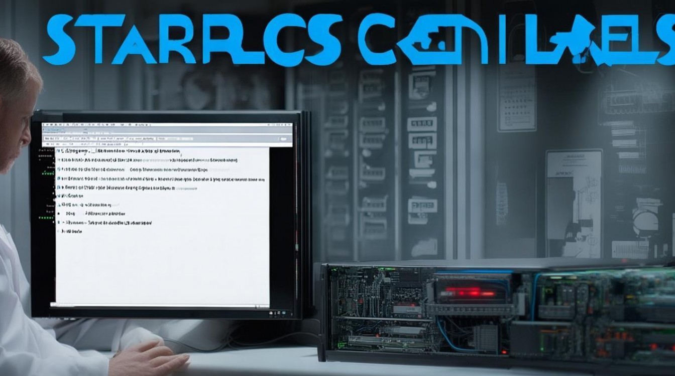 centos怎么启动apache服务器（centos apache）
