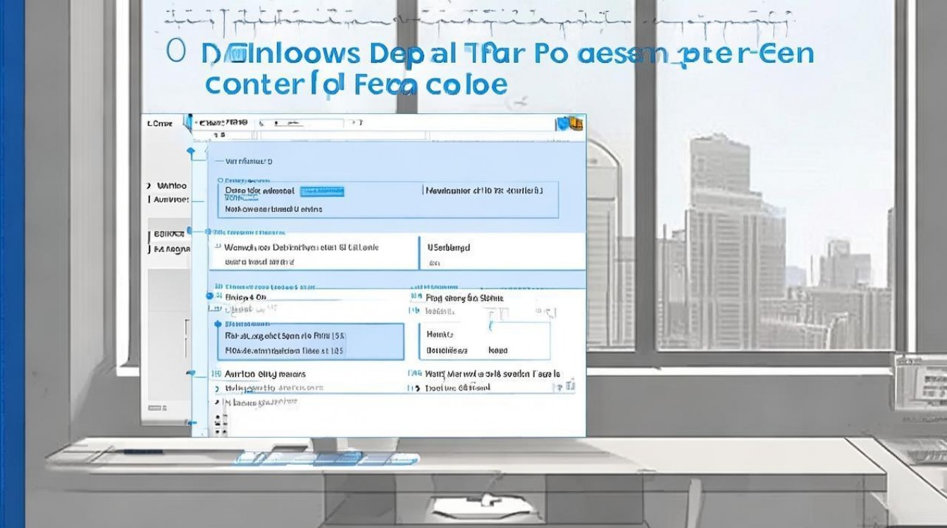 windows10怎么创建ftp服务器（win10怎么创建ftp站点）