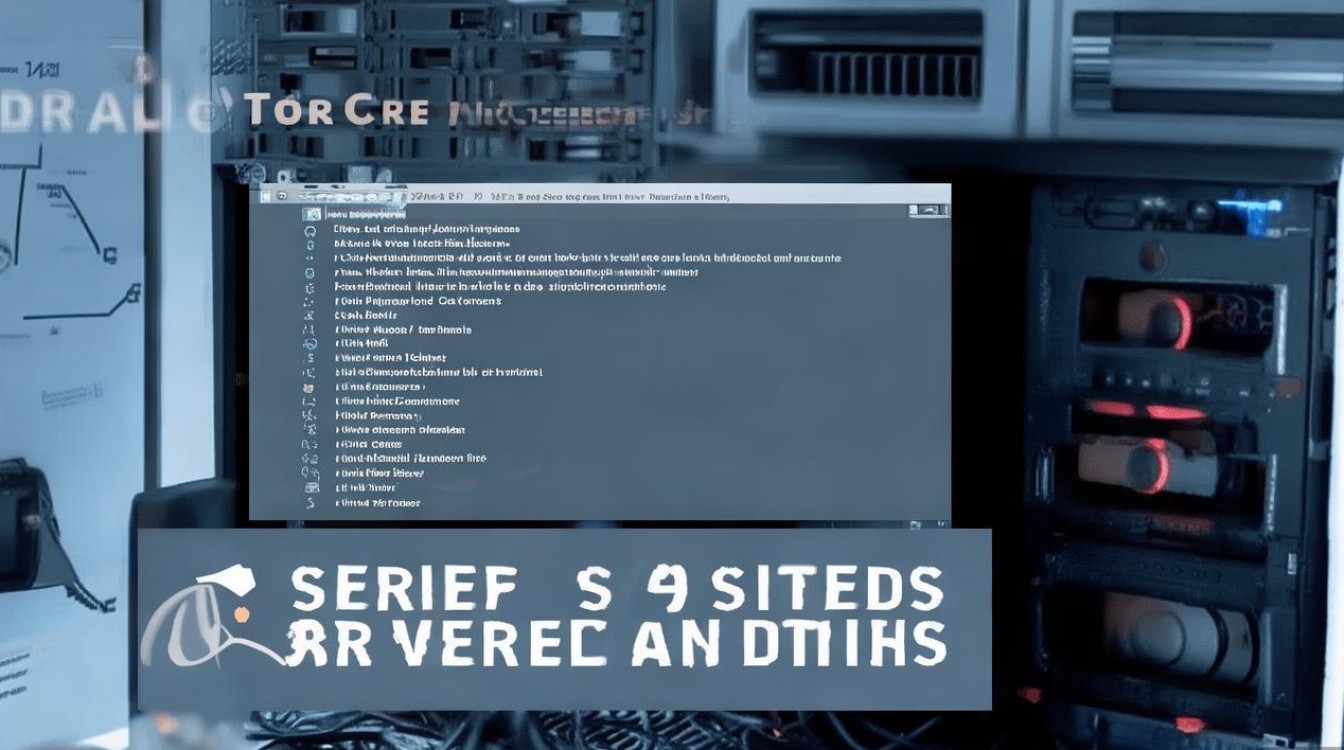 centos怎么启动apache服务器（centos apache）