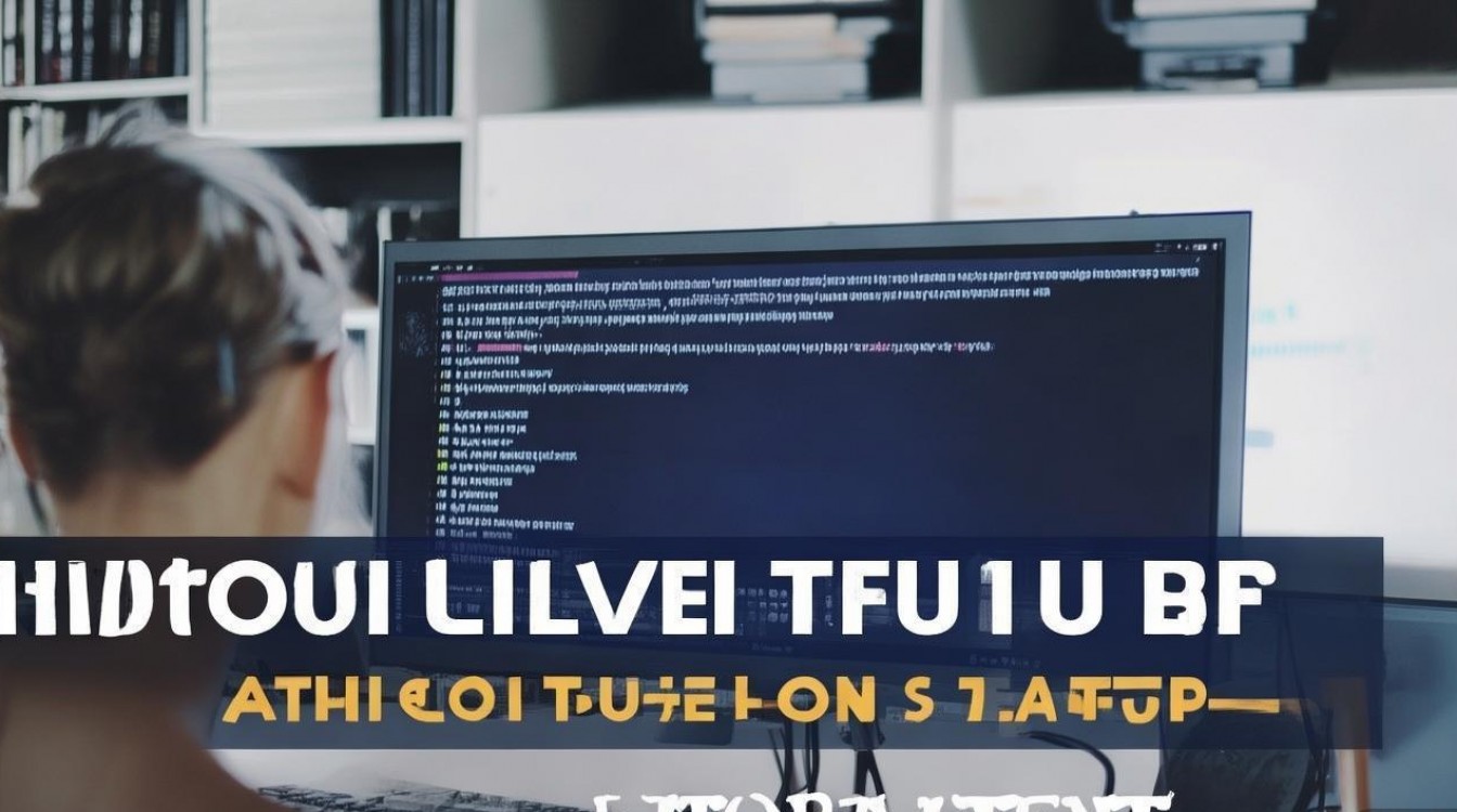 ubuntu如何创建ftp服务器地址(ubuntu如何搭建ftp服务器) ubuntu如何创建ftp服务器地址(ubuntu如何搭建ftp服务器)