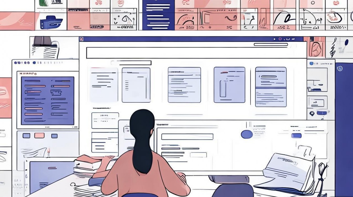 css网页制作参考文献（网页设计引用css）