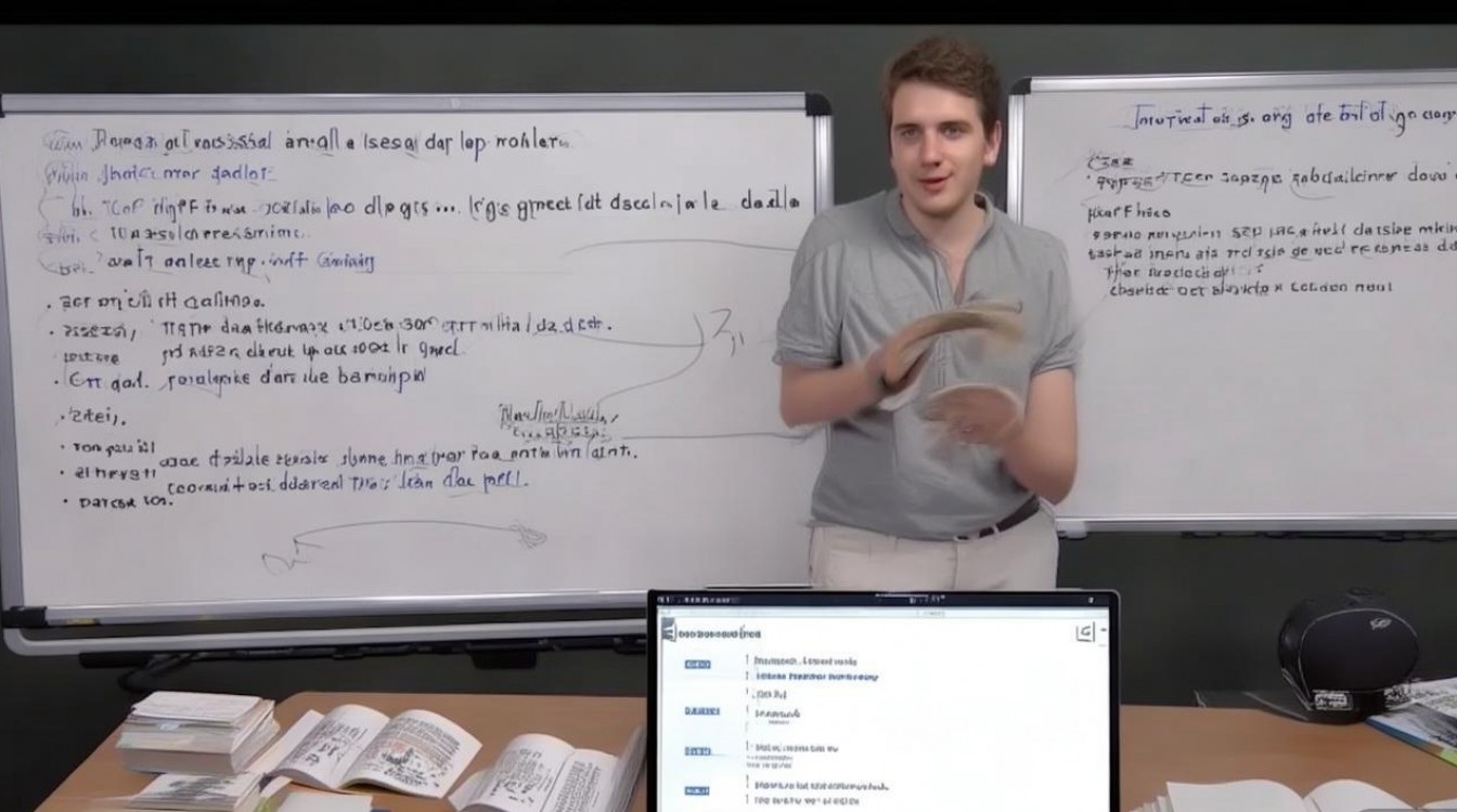 postgresql日期加减计算天数的简单介绍 postgresql日期加减计算天数的简单介绍