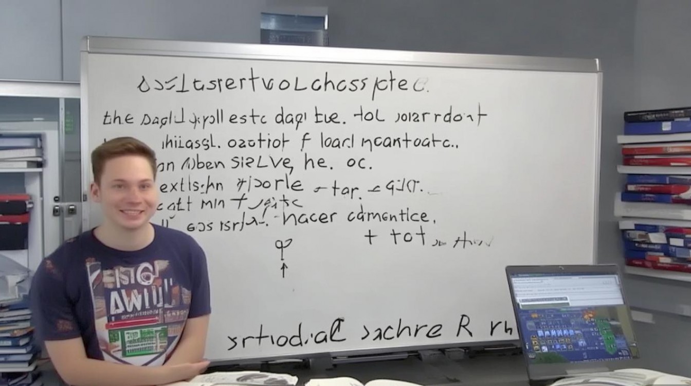 postgresql日期加减计算天数的简单介绍 postgresql日期加减计算天数的简单介绍