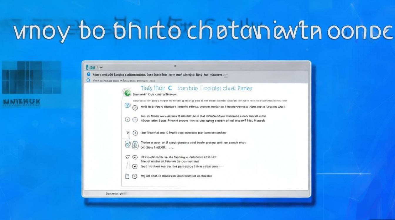 如何开启windows+telnet服务器（如何开启telnet服务 win10）