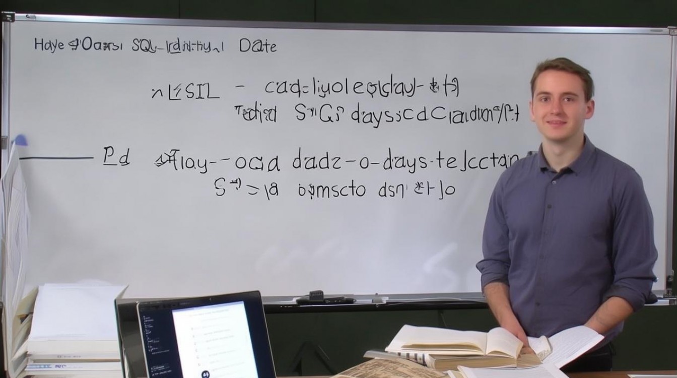 postgresql日期加减计算天数的简单介绍 postgresql日期加减计算天数的简单介绍