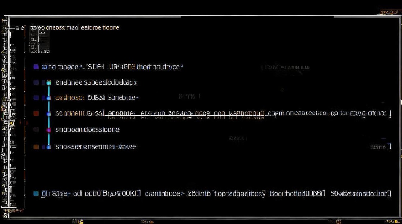 centos6命令行中如何找u盘(centos8查看u盘号) centos6命令行中如何找u盘(centos8查看u盘号)