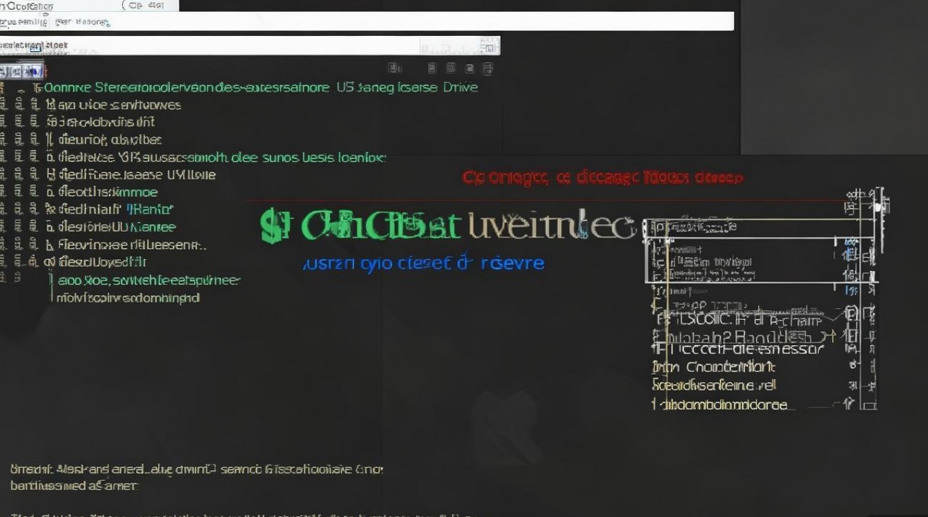 centos6命令行中如何找u盘(centos8查看u盘号) centos6命令行中如何找u盘(centos8查看u盘号)