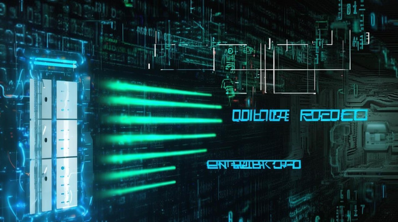 redis如何保证顺序（redis中的list如何保证唯一性）